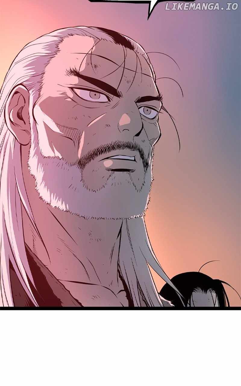 Asura (manhwa) Chapter 19 22